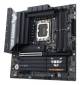 ASUS 90MB1JV0-M0EAY0