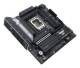 ASUS 90MB1JV0-M0EAY0
