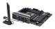 ASUS 90MB1JV0-M0EAY0