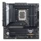 ASUS 90MB1JV0-M0EAY0 TUF GAMING B860M-PLUS WIFI (INTEL,1851,DDR5,mATX)