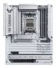 ASUS 90MB1KW0-M0EAY0