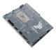 ASUS 90MB1KW0-M0EAY0