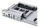 ASUS 90MB1KW0-M0EAY0