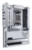 ASUS 90MB1KW0-M0EAY0