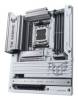 ASUS 90MB1KW0-M0EAY0