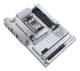 ASUS 90MB1KW0-M0EAY0