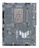 ASUS 90MB1KW0-M0EAY0