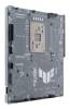 ASUS 90MB1KW0-M0EAY0