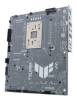 ASUS 90MB1KW0-M0EAY0