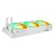 ASUS 90RC01A2-B0EAY0