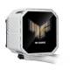 ASUS 90RC01A2-B0EAY0