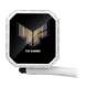 ASUS 90RC01A2-B0EAY0