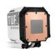 ASUS 90RC01A2-B0EAY0