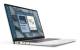 DELL P112W