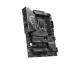 MSI 7E34-020R