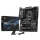 MSI 7E34-020R