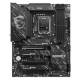 MSI 7E34-020R