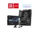 MSI 7E34-020R Z890 Gaming Plus WiFi6E (Z890, S1851, ATX, DDR5)