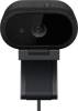 DELL WB726-EMEA