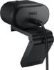DELL WB726-EMEA