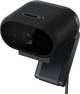 DELL WB726-EMEA