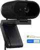 DELL Pro 7 Webcam 4K WB726