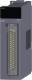 Mitsubishi 129594 QX81 24VDC Input Module, 32 Input Connector 