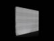 Rittal 9683608 Teilmontageplatte SV BH:902x793mm geschlossen für VX (B:1000mm)
