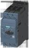 Siemens 3RV20314SB10