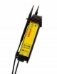 Chauvin Arnoux P01191734Z CA 735 Voltage Testeur