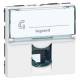 Legrand 078731