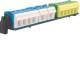 Hager VZ464