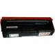 RICOH Toner Type SP C310HE, yellow for various models, approx. 6,000 pages