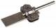 Dehn + Soehne 459039 DEHN disconnect terminal Niro 459 039, m. M8 Niro