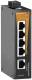 Weidmüller IE-SW-BL05-5TX NetzwerkSwitch 1240840000