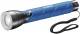 Varta LED Outdoor-Sport-Taschenlampe 3C