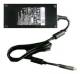 DELL DELL-3MWYV 180W 7,4 mm AC-Adapter mit Netzkabel Europa