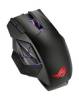 ASUS 90MP0220-BMUA00