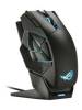 ASUS 90MP0220-BMUA00