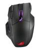 ASUS 90MP0220-BMUA00 MAUS ROG SPATHA X GAMING MOUSE