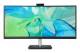 Acer UM.CB3EE.D02 CB343CURD 86,4 cm ( 34 Zoll ) UWQHD HDMI/DP/USB-C CAM black