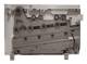 Ricoh 423651 Toner collector IM C320 
