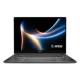 MSI 002622-071 Prestige 16 AI+ C3MG071 40,6 cm ( 16 inch ) Intel Core Ultra 7 1TB W11 Home NextGen