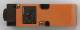 Ifm Electronic IM5020 IFM Induktiver Sensor DC PNP S/Ö programmierbar