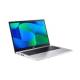 Acer NX.EJCEG.005