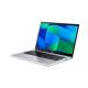 Acer NX.EJCEG.005