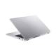 Acer NX.EJCEG.005