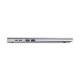 Acer NX.EJCEG.005