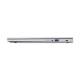 Acer NX.EJCEG.005