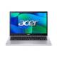 Acer NX.EJCEG.005 Extensa 15 39,6 cm ( 15,6 Zoll ) C5-120U 16/256 FHD W11EDU
